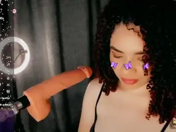 Chaturbate Best live sex cam show of _queen_deepthroat_
