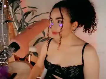 Chaturbate Best live sex cam show of _queen_deepthroat_