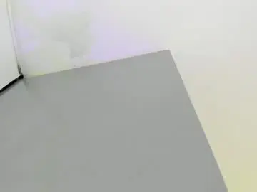 Chaturbate Live Porn of ambar_heart1