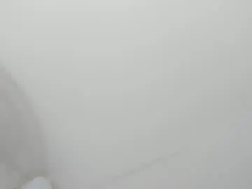 Chaturbate Free Porn Cam of ambar_heart1