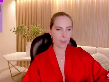 Chaturbate Watch Live Sex Cams of anastasiaboiko