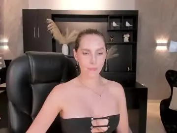 Chaturbate Best live sex cam show of anastasiaboiko