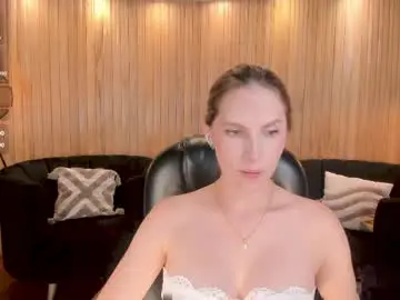 Chaturbate Live Sex of anastasiaboiko