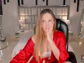 Chaturbate Sex Chat of anastasiaboiko