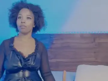 Chaturbate Live Porn of cristofer_love