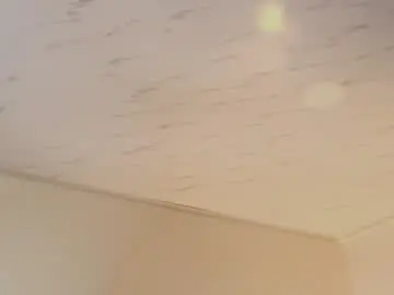 Chaturbate Free Live Porn of cristofer_love