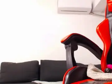 Chaturbate Live Porn of emmastward