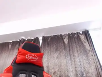 Chaturbate Free Live Porn of emmastward