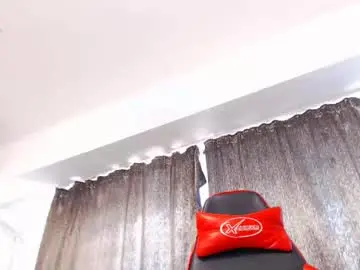 Chaturbate Sex Cam of emmastward