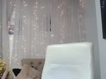 Chaturbate Best Webcam of hilaryclowerx