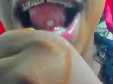 Chaturbate Sex Chat of idiris_big