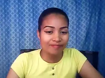 Chaturbate Sex Cam of jessi_tastyxx172121