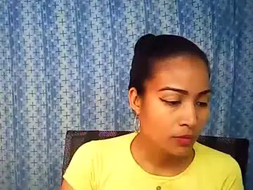 Chaturbate Live Porn of jessi_tastyxx172121