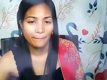 Chaturbate Adult Webcam of jessi_tastyxx172121