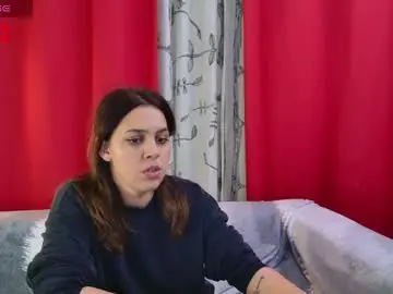 Chaturbate Live Sex Cam of jessthewicked