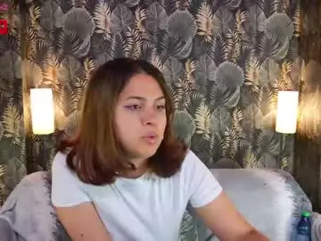 Chaturbate Live Sex of jessthewicked