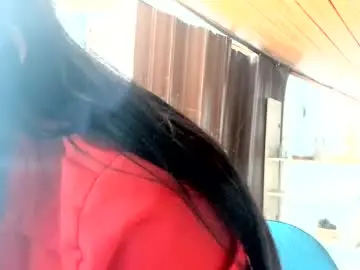 Chaturbate Free Live Porn of katherine_blair