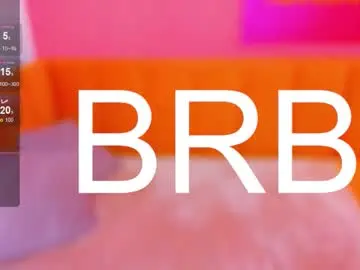 Chaturbate Adult Webcam of lisaamoree