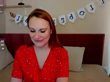 Chaturbate Best Webcam of lisaamoree