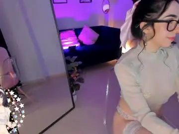 Chaturbate Free Live Porn of luna_tagliaferri