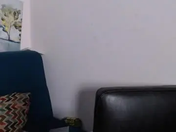 Chaturbate Live Porn of mariana__666