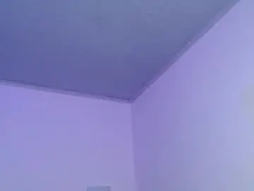 Chaturbate Adult Video Chat of mariana__666