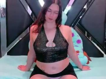 Chaturbate Free Live Porn of megan_rai