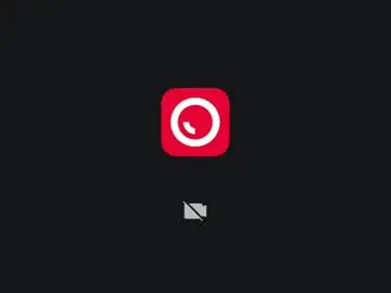 Chaturbate Best live sex cam show of megan_rai