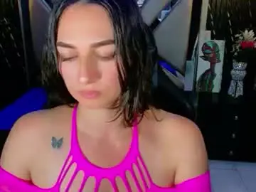 Chaturbate Free Porn Cam of megan_rai