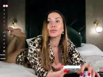 Chaturbate Best live sex cam show of miya__kiss