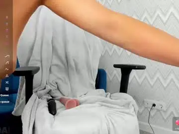 Chaturbate Free Live Porn of miya__kiss