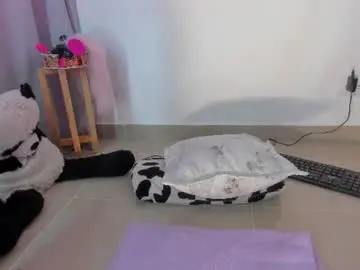 Chaturbate Sex Cam of nanny1_