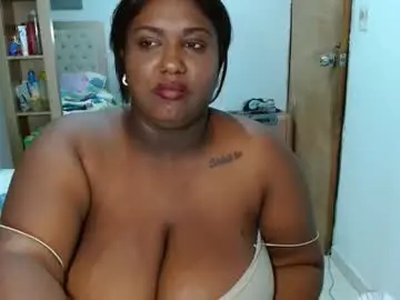 Chaturbate Best Webcam of sharonevans1