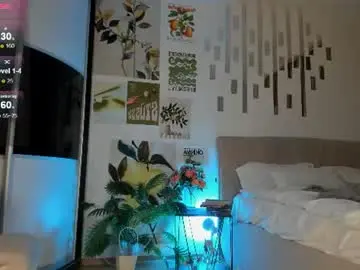 Chaturbate Free Live Porn of vilovers