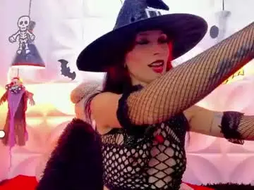 Chaturbate Private Sex Chat of zaira_sweet4