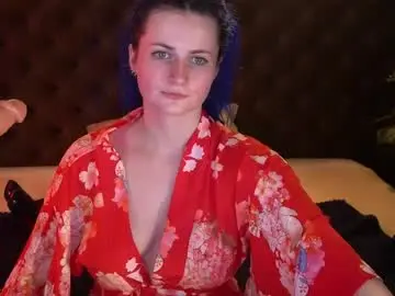 Chaturbate Adult Webcam of alisagrace