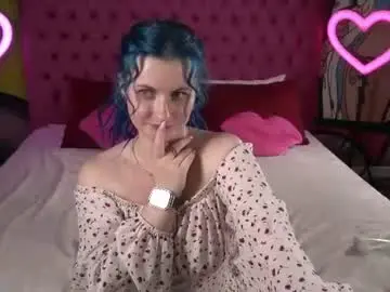Chaturbate Best live sex cam show of alisagrace