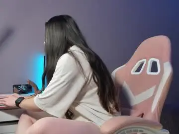 Chaturbate Best Webcam of beriesniks