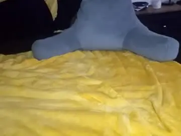 Chaturbate Free Porn Cam of brockdemers1