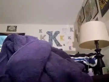 Chaturbate Best Webcam of brockdemers1