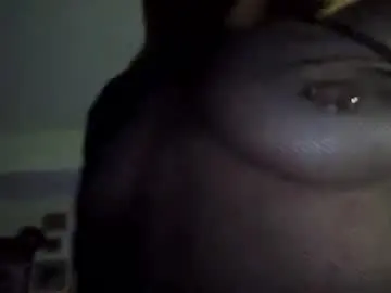 Chaturbate Live Sex of brockdemers1