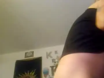 Chaturbate Sex Chat of brockdemers1