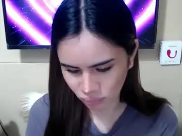 Chaturbate Sex Chat of danica_wild