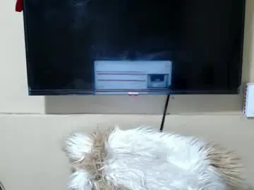 Chaturbate Free Porn Cam of danica_wild