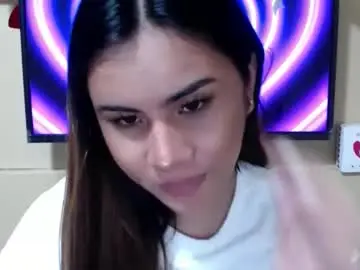 Chaturbate Free Live Porn of danica_wild