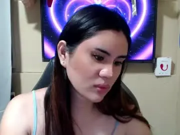 Chaturbate Free Live Porn of danica_wild