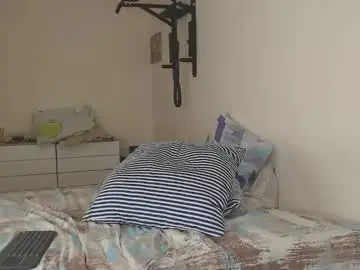 Chaturbate Live Sex Cam of erin_and_johnny