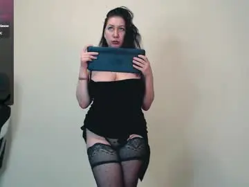 Chaturbate Sex Cam of erin_and_johnny