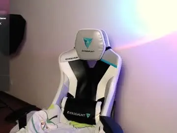 Chaturbate Best Webcam of erin_and_johnny