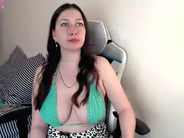 Chaturbate Nude Webcam of erin_and_johnny